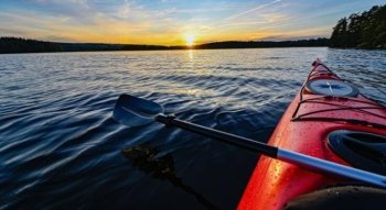 Britischer Kanuverband (BCU)