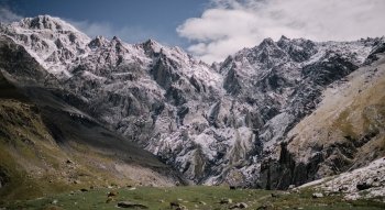 Б/в авто з Грузії: плюси, мінуси, підводні камені