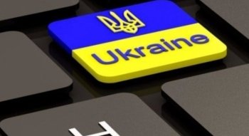 Автосайти України