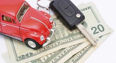 Как купить б/у автомобиль из Австрии