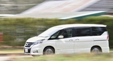 Как приобрести подержанное авто из Японии