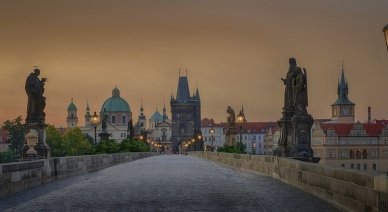 Как приобрести и где выбрать подержанный автомобиль из Чехии