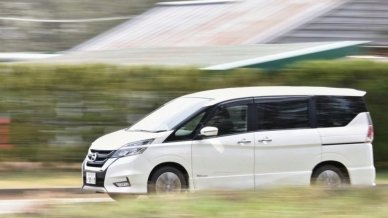 Как приобрести подержанное авто из Японии
