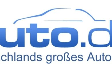 Автосайт Auto de