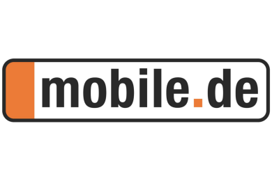 Лучший немецкий автосайт mobile.de