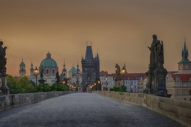 Як придбати та де обрати вживаний автомобіль з Чехії