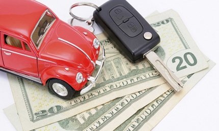 Авторынок Австрии