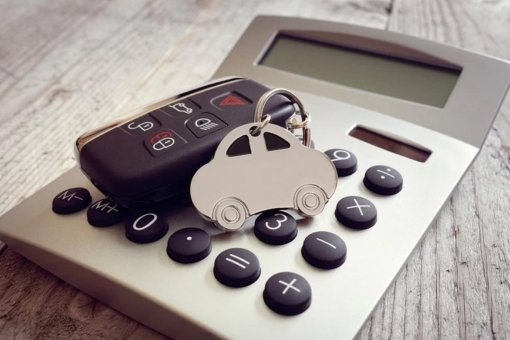 Растаможка авто в Украине