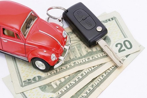 Як купити б/в автомобіль з Австрії